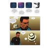 iron man epic collection return of the ghost 9781302946890 3