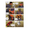 iron man epic collection return of the ghost 9781302946890 4