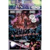savage avengers 1 time is the sharpest edge 9781302945381 2