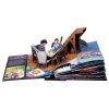 stranger things the ultimate pop up book 9781803361086 2