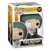 funko pop tokyo ghoul re toru mutsuki 889698576444 1