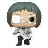 funko pop tokyo ghoul re toru mutsuki 889698576444