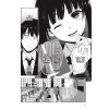 kakegurui compulsive gambler 07 9781975302597 1
