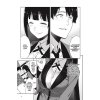 kakegurui compulsive gambler 07 9781975302597 2