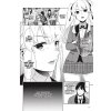 kakegurui compulsive gambler 07 9781975302597 3
