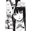 kakegurui compulsive gambler 07 9781975302597 4