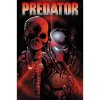 predator the original years omnibus 1 9781302928964