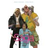 saga 10 9781534323346