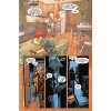 batman shadows of the bat house of gotham 9781779517012 1