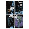 batman shadows of the bat house of gotham 9781779517012 2