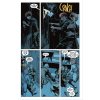 batman shadows of the bat house of gotham 9781779517012 3