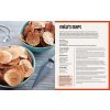 naruto the unofficial cookbook 9781803361413 1