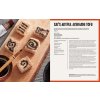 naruto the unofficial cookbook 9781803361413 2