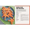 naruto the unofficial cookbook 9781803361413 3