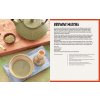 naruto the unofficial cookbook 9781803361413 4