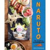 naruto the unofficial cookbook 9781803361413