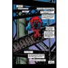 amazing spider man epic collection invasion of the spider slayers 9781302948320 2
