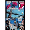 amazing spider man epic collection invasion of the spider slayers 9781302948320 3