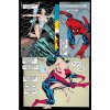 amazing spider man epic collection invasion of the spider slayers 9781302948320 4