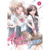 failed princesses 1 9781645054450