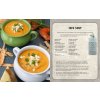 fallout the vault dweller s official cookbook 9781789090659 1