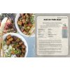 fallout the vault dweller s official cookbook 9781789090659 3