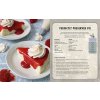 fallout the vault dweller s official cookbook 9781789090659 4