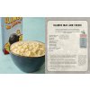 fallout the vault dweller s official cookbook 9781789090659 5