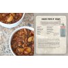 fallout the vault dweller s official cookbook 9781789090659 6