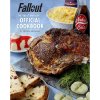 fallout the vault dweller s official cookbook 9781789090659