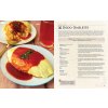 final fantasy xiv the official cookbook 9781789099690 1