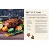 final fantasy xiv the official cookbook 9781789099690 2
