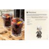 final fantasy xiv the official cookbook 9781789099690 4