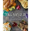 final fantasy xiv the official cookbook 9781789099690