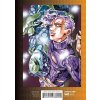 jojo s bizarre adventure 5 golden wind 6 9781974724147 1