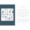 my heart s content a journal 9781524877392 5