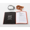 star wars cookbook han sandwiches and other galactic snacks 4