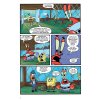 spongebob 01 2023 9786660073158 2