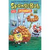 spongebob 01 2023 9786660073158