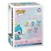 funko pop hello kitty and friends cinnamoroll 889698657488 2