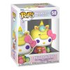 funko pop hello kitty and friends hello kitty 889698657495 1
