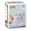 funko pop hello kitty and friends hello kitty 889698657495 2