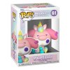 funko pop hello kitty and friends my melody 889698657518 1