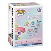 funko pop hello kitty and friends my melody 889698657518 2