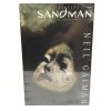 absolute sandman volume five 9781401232023 1