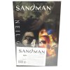 absolute sandman volume five 9781401232023 2