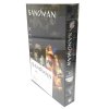 absolute sandman volume five 9781401232023