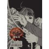 orochi the perfect edition 3 9781974729432 1