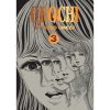 orochi the perfect edition 3 9781974729432