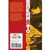 sakamoto days 5 9781974734412 1